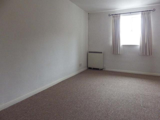 House for rent in Wendover, Buckinghamshire