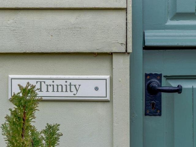 House for rent in Evershot, Oxfordshire