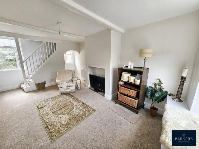 House for rent in Swincliffe, Gomersal