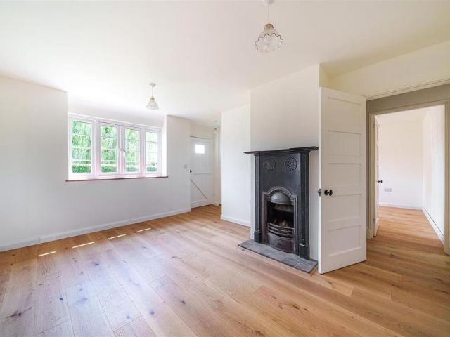 House for rent in East Clandon, Westborough