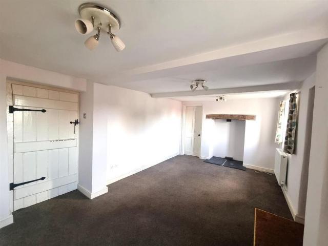 House for rent in Forthampton, Worcestershire