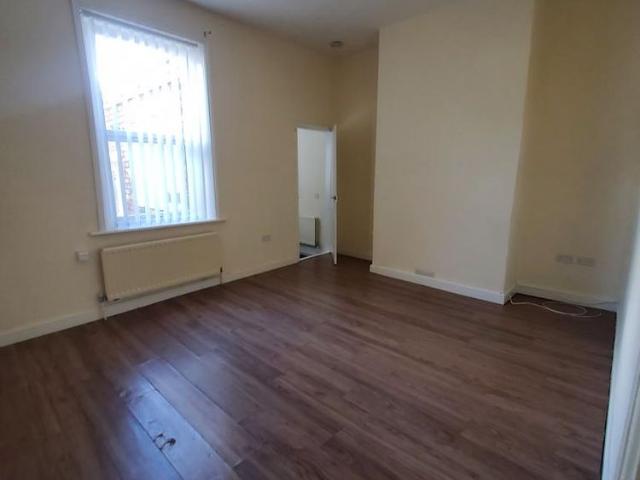 House for rent in Millfield, Tyne And Wear