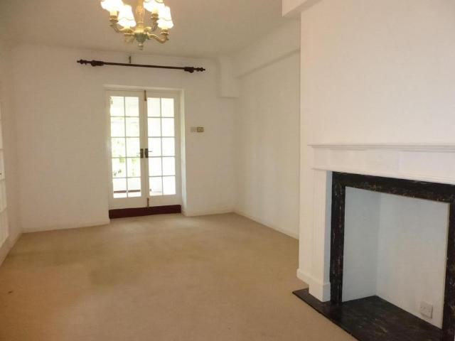 House for rent in Newton St Cyres, Devon