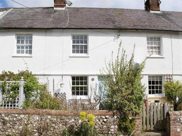 House for rent in Horsham, West Sussex