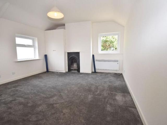 House for rent in Arrington, Cambridgeshire