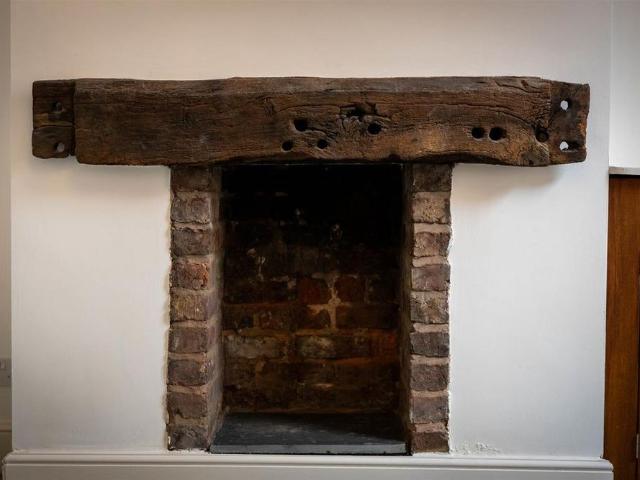 House for rent in Warrington