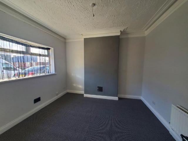 House for rent in Pallion, Tyne And Wear