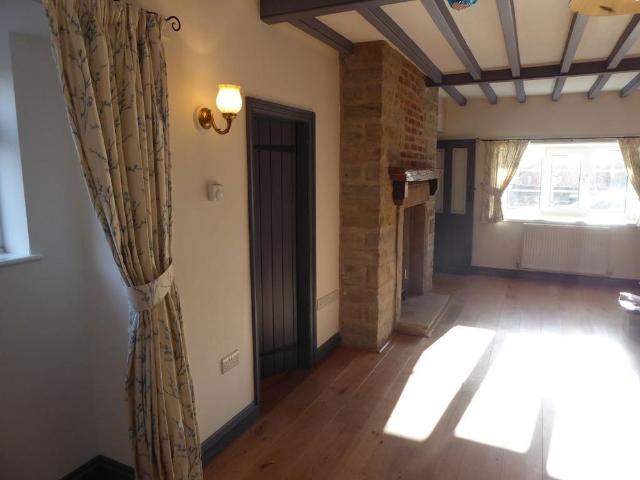 House for rent in Sprotbrough and Cusworth, Sprotbrough