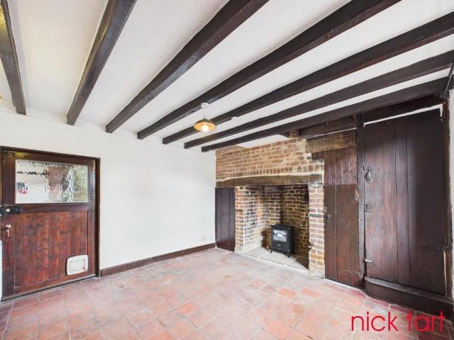 House for rent in Lightmoor, Telford