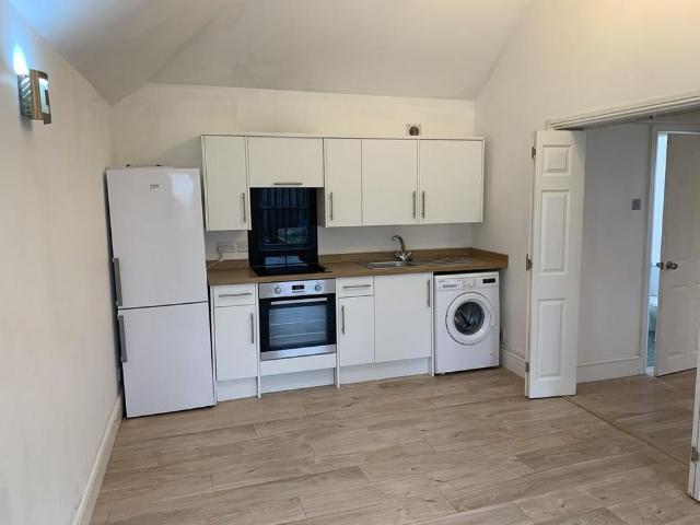 House for rent in Falmouth, Cornwall