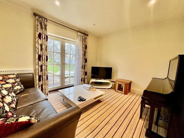 House for rent in Farsley, West Yorkshire