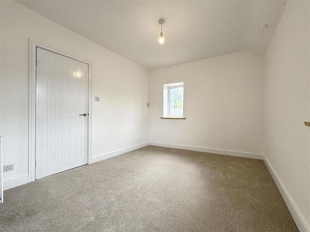 House for rent in Highburton, West Yorkshire