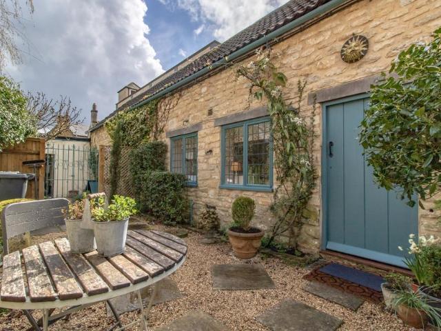 House for rent in Black Bourton, Oxfordshire