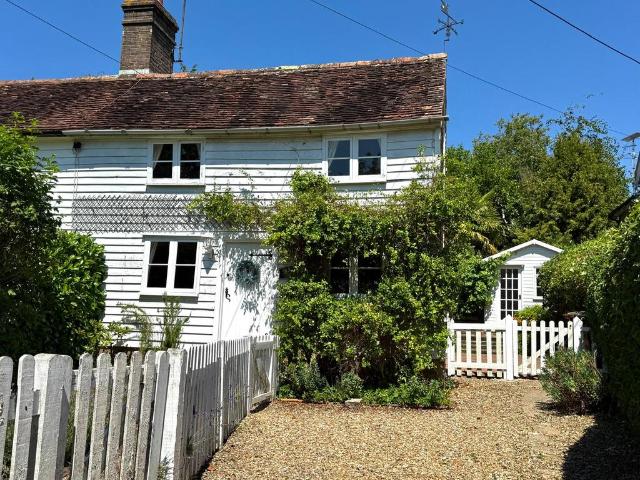 House for rent in Sandown Park, Kent
