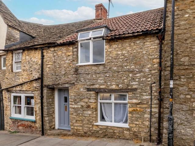 House for rent in Malmesbury, Wiltshire