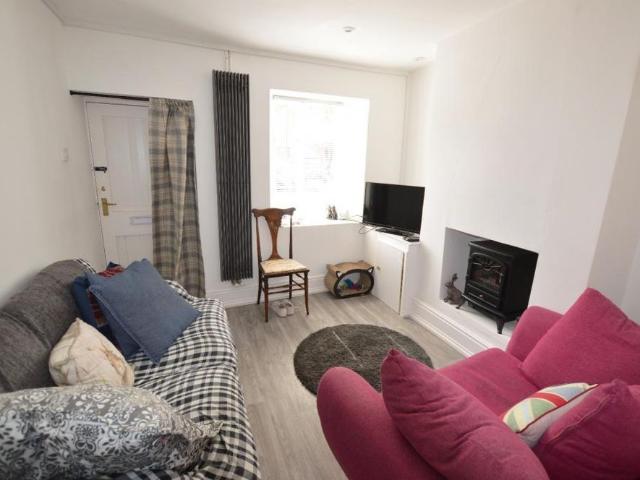 House for rent in Olney