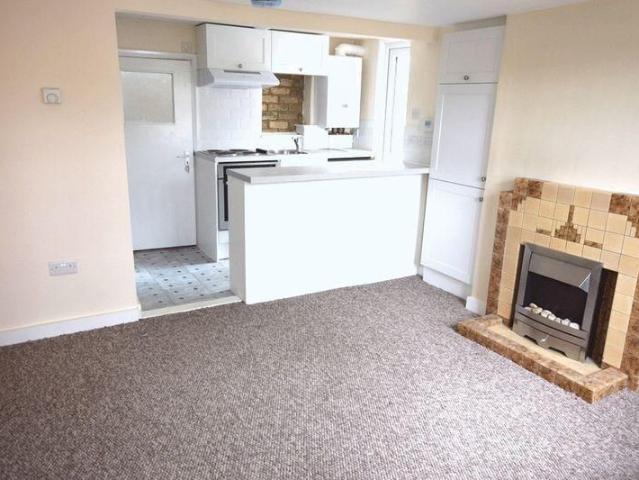 House for rent in Eaton Bray, Bedfordshire