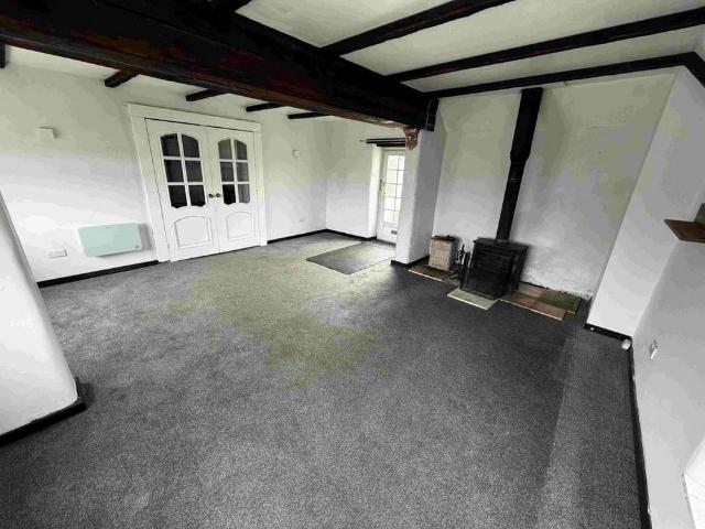 House for rent in Hetton