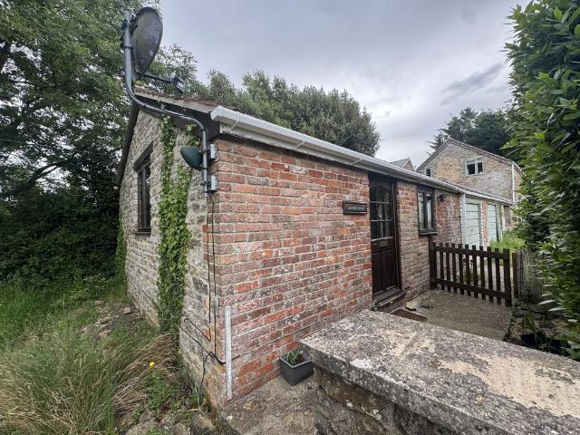 House for rent in Three Gates, East Dorset