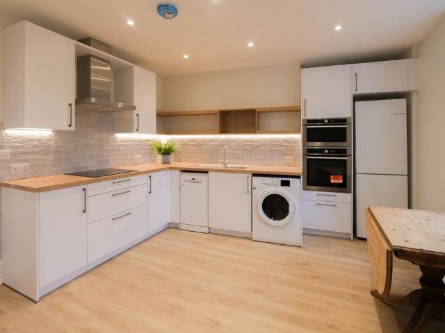 House for rent in Cornwall