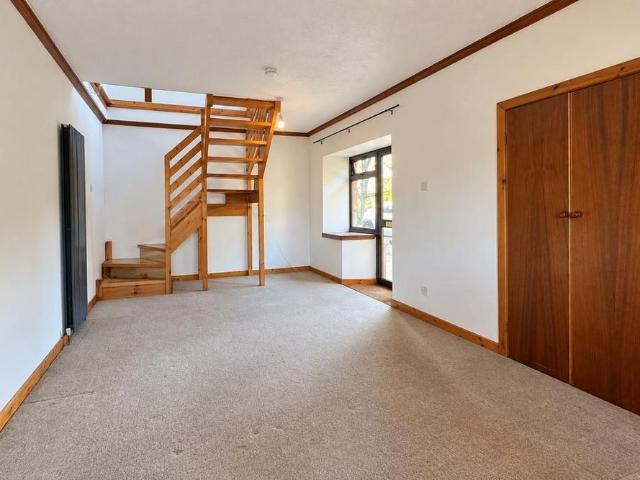 House for rent in Dedridge, Livingston