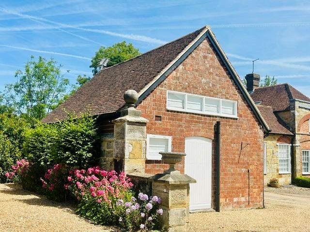 House for rent in Sandown Park, Kent