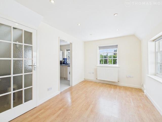House for rent in St. Ives, Huntingdon