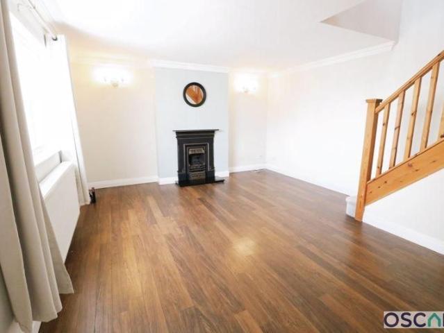 House for rent in North Ferriby, East Riding Of Yorkshire