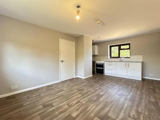 House for rent in Priest Down, Hampshire
