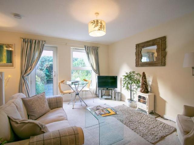 House for rent in High Field, York