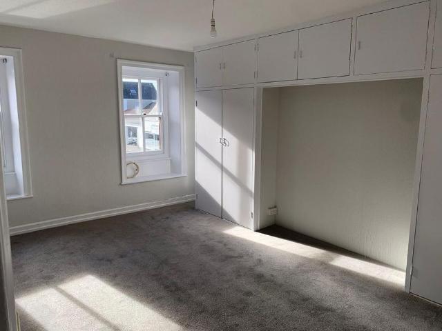 House for rent in St Helier, Isle Of Man