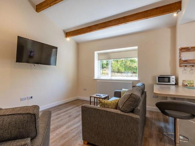 House for rent in Flookburgh