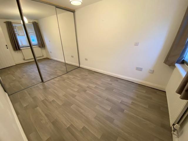 House for rent in Calverton End, Milton Keynes
