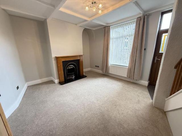 House for rent in Stainland & District, Stainland