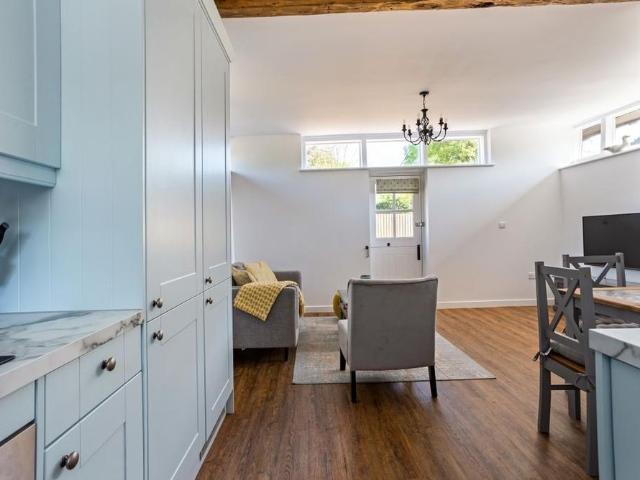 House for rent in Sandown Park, Kent