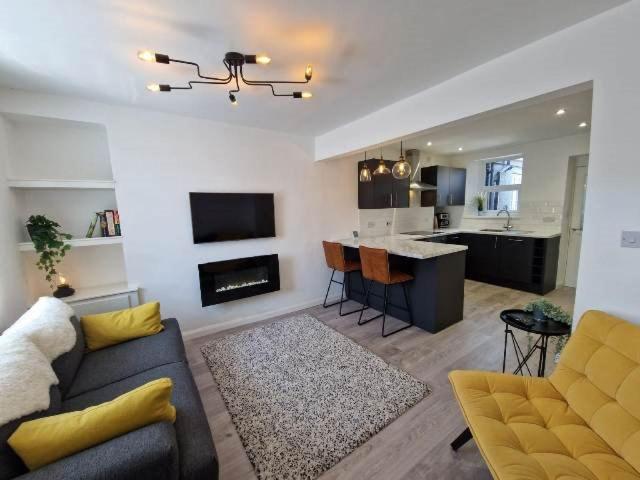 House for rent in Dalton Town with Newton, Dalton-in-furness
