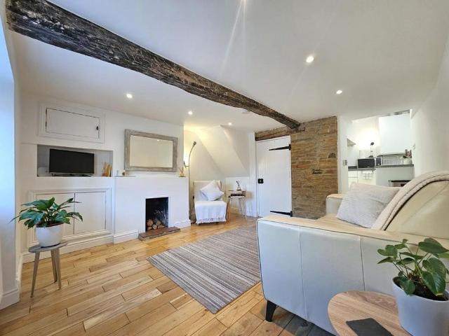 House for rent in Boughton, Northamptonshire