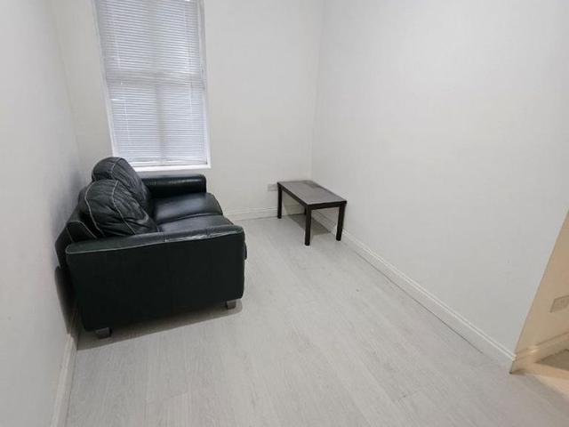 House for rent in Millfield, Tyne And Wear