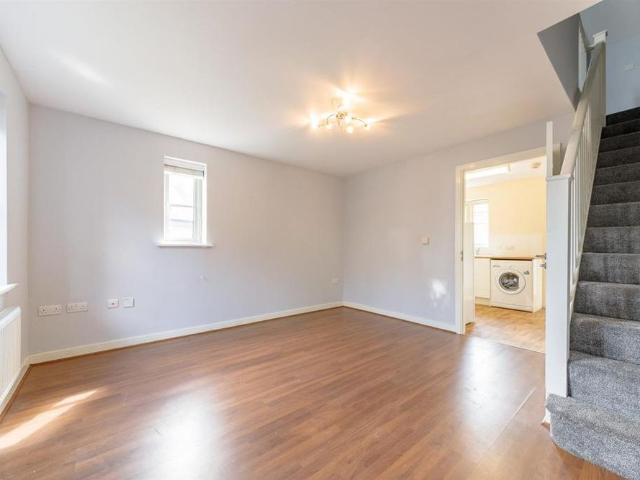 House for rent in Bourne Vale, Kent