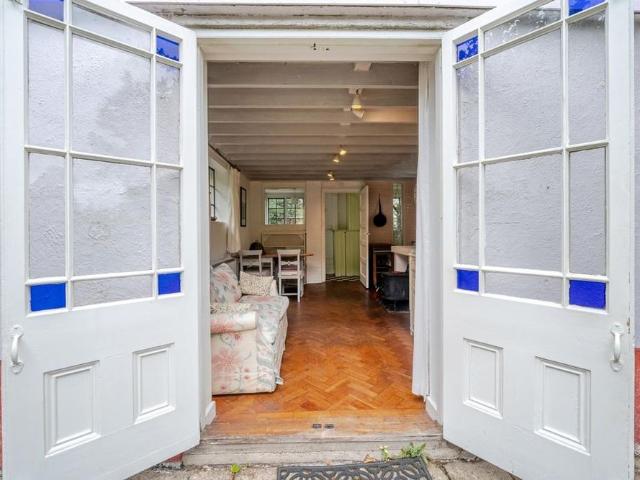 House for rent in Bix, South Oxfordshire
