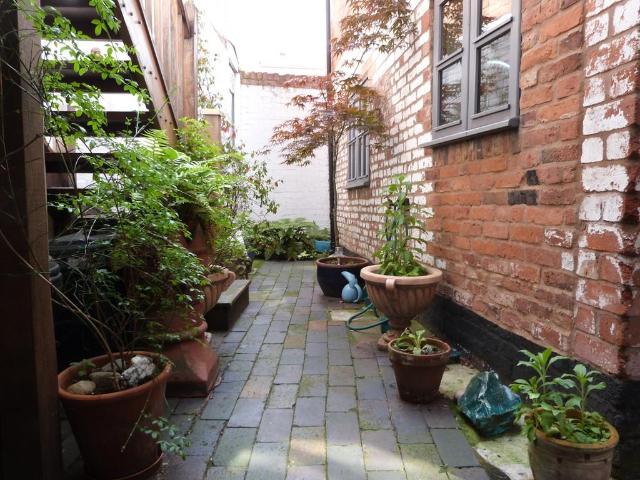 House for rent in Red Hill, Worcestershire