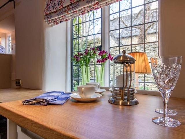 House for rent in Black Bourton, Oxfordshire