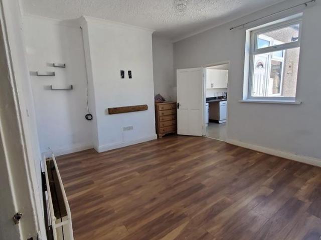 House for rent in Pallion, Tyne And Wear
