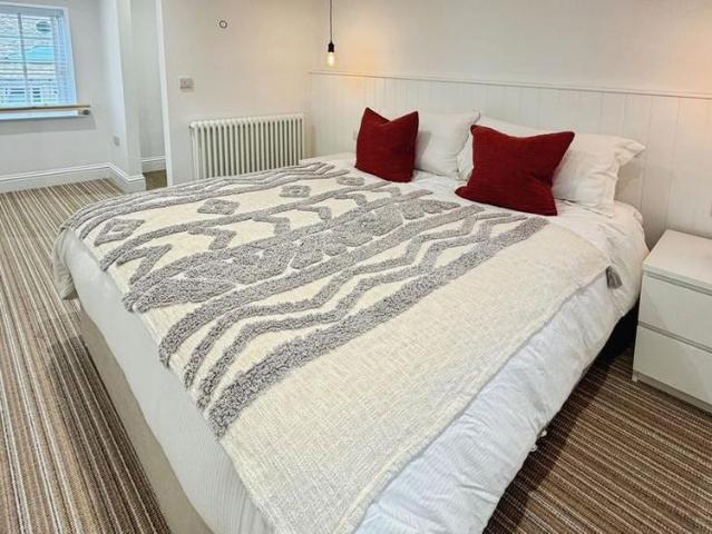 House for rent in High Shincliffe, Shincliffe