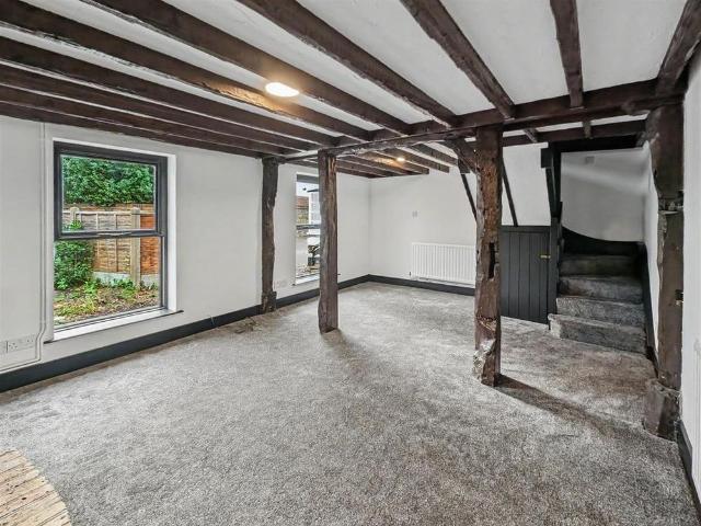House for rent in Great Wakering, Rochford