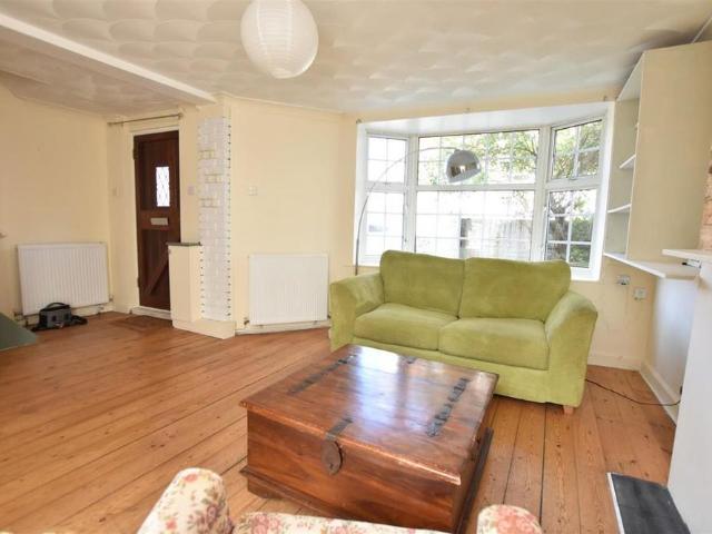 House for rent in West Hill, Guestling Green
