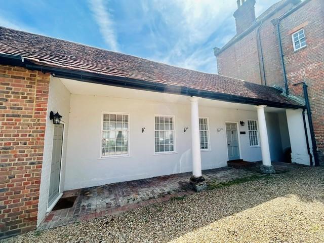 House for rent in Sandown Park, Kent