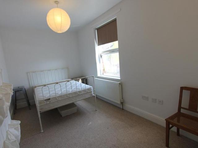 House for rent in Milverton, Green Close
