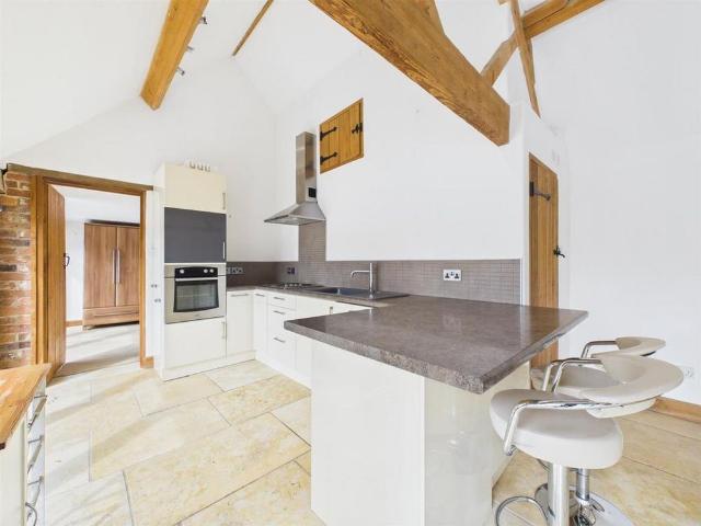 House for rent in New Bilton, Warwickshire