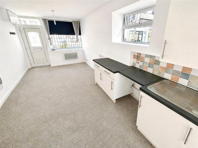 House for rent in Dawlish, Bridford